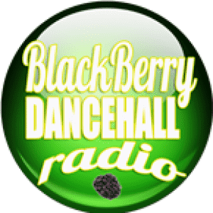 BlackBerry Dancehall Radio
