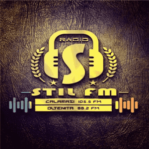 Stil FM Radio