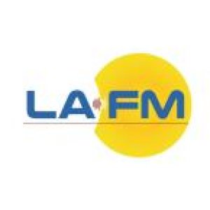 La FM (Neiva)