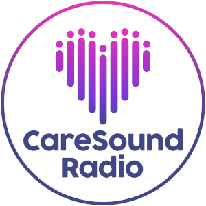 CareSound Radio