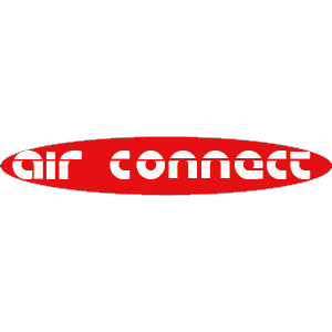 Air Connect