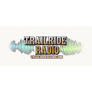 Trail Ride Radio