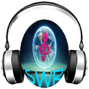 Siderall Web Radio