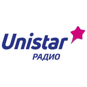 Радио Unistar Минск 99,5