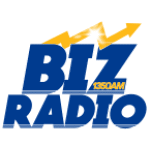 Biz Radio 1350