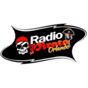 Radio Pirata Orlando