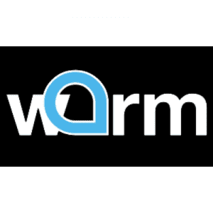 Warm