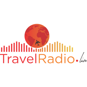 Travel Radio Live