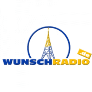 Wunschradio.fm Rock