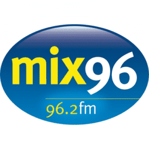 Mix 96