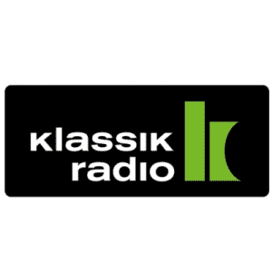 Klassik Radio