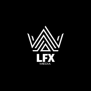 lfx media