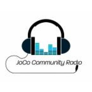 JoCo Community Radio