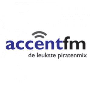 AccentFM