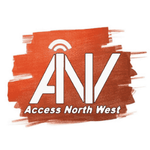 Access North West