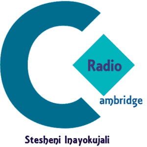 Cambridge Radio