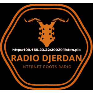 Radio Djerdan