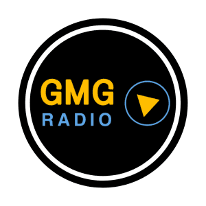 GMG Radio UA