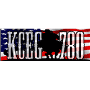 KCEG