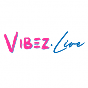 Vibez.live