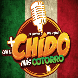 El Chido Mas Cotorro