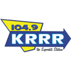 KRRR | Streamitter.com - we love radio