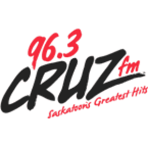 96 3 Cruz FM