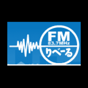 FM Riviere