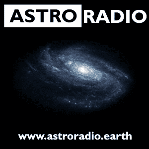 Astro Radio