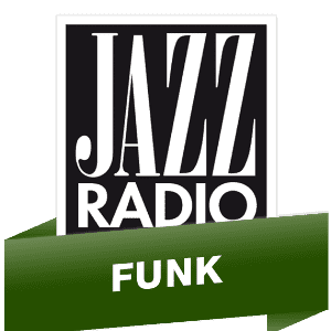 Jazz Radio Funk
