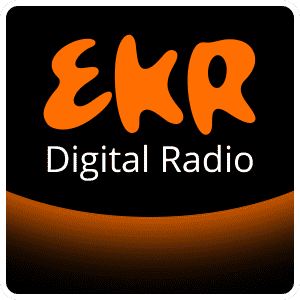 EKR - EUROPEAN KLASSIK ROCK