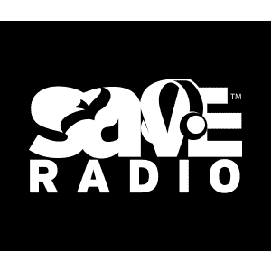 SAVE Radio