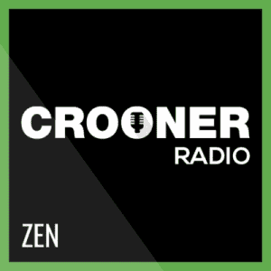 Crooner Radio Zen