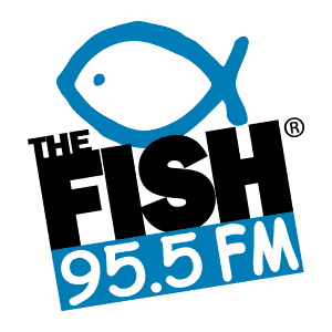 The Fish