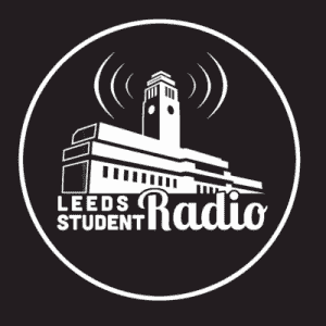LSR