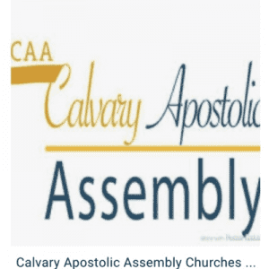 CAA RADIO