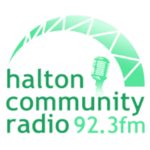 Halton Community Radio 92.3fm