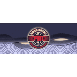 West Coast fm Namibia