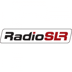 Radio SLR