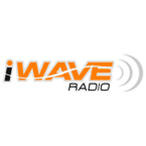 iwaveradio