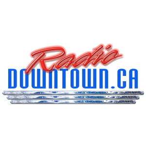 Radiodowntown.ca