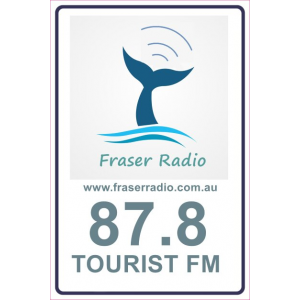 Fraser Radio