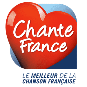 Chante France 70's