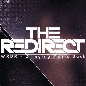 WRDR: The Redirect
