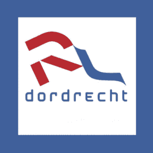 Drechtstad FM