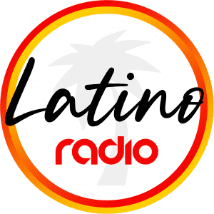 LatinoRadio