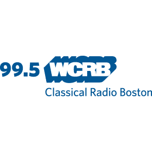 WCRB BSO Concert Channel