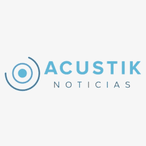XEJP Acustik Radio