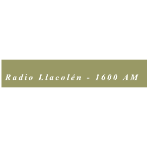 Radio Llacolen