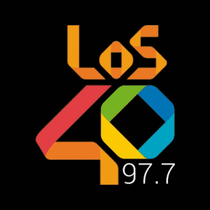 XEEW-FM LOS40 RGV 97.7